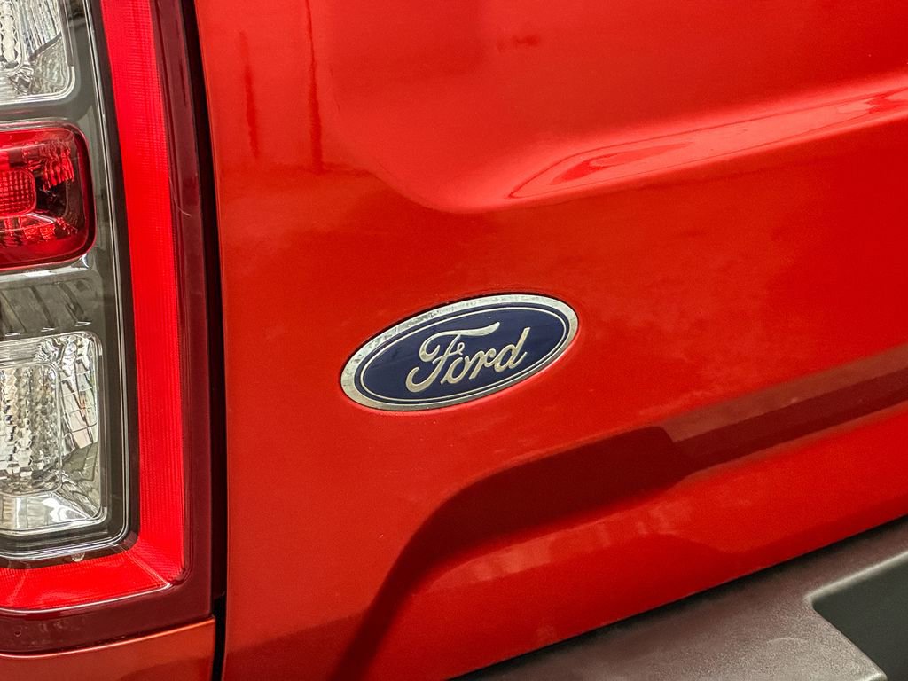 Certified 2022 Ford Bronco Sport Badlands w/ Premium Package AWD/4WD image 17