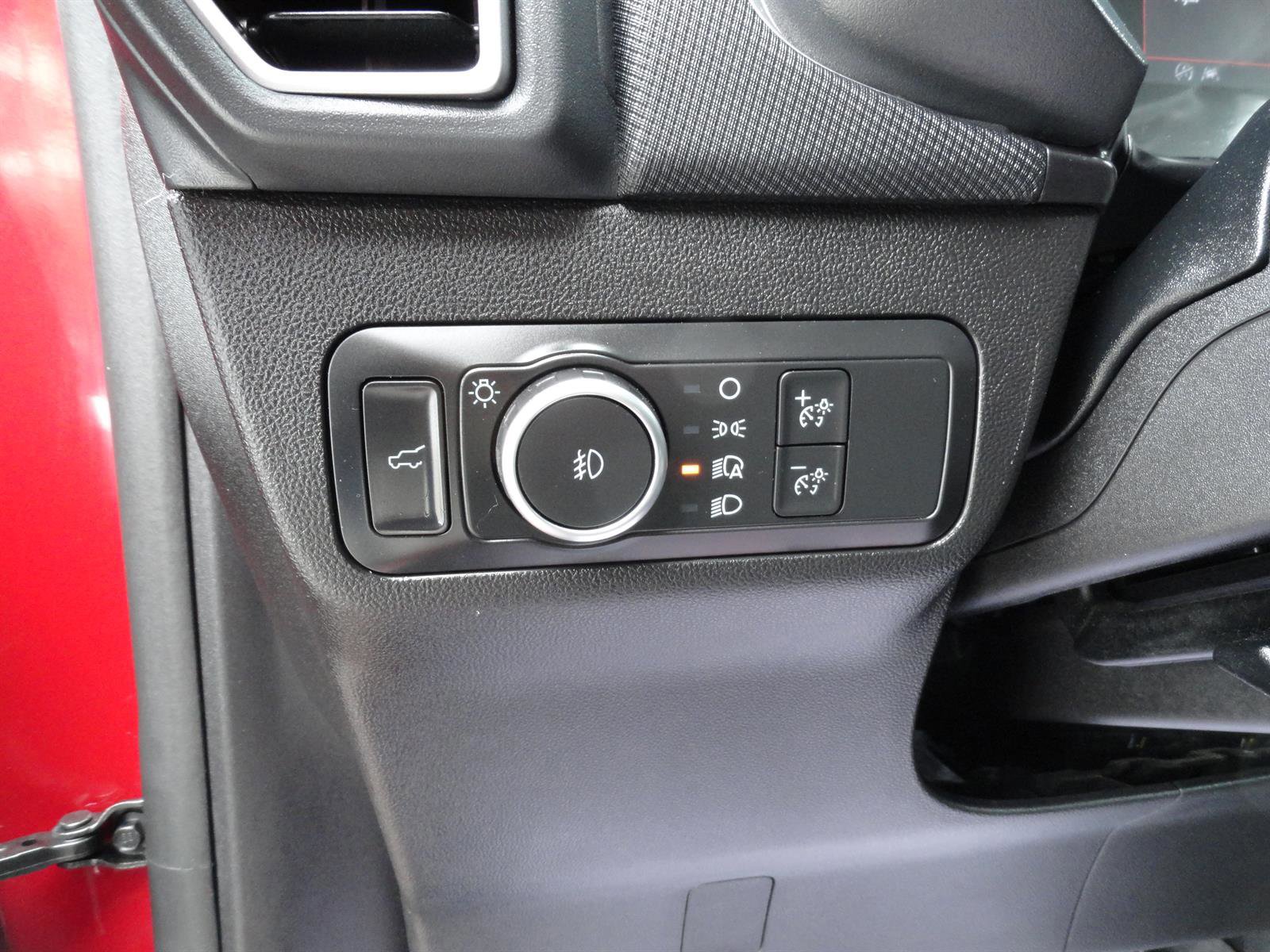 Certified 2021 Ford Bronco Sport Big Bend image 11