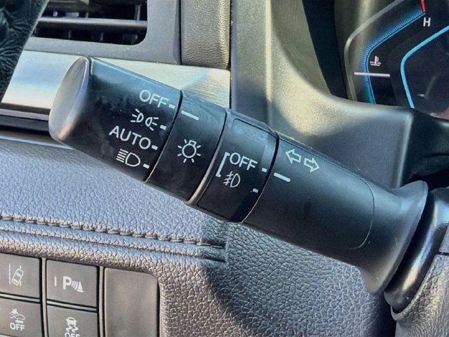 Used 2019 Honda Odyssey Elite image 36