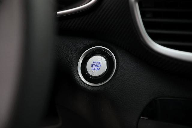 Used 2019 Hyundai Tucson Value w/ Cargo Package image 34