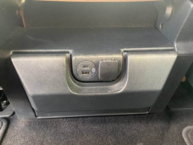 Certified 2023 Ford F150 XLT AWD/4WD image 19