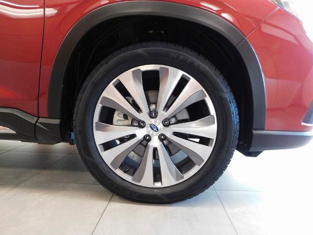 Used 2022 Subaru Ascent Touring image 13