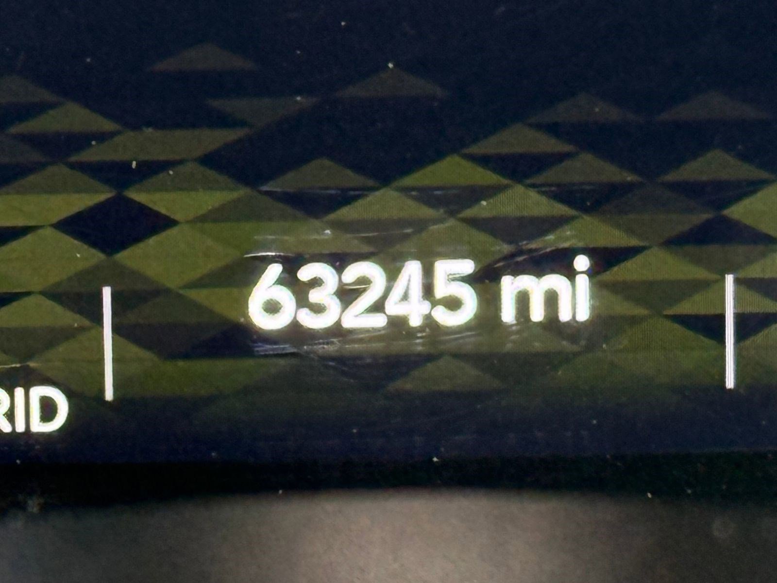 Used 2021 Jeep Wrangler Unlimited Rubicon 4xe w/ Steel Bumper Group image 21