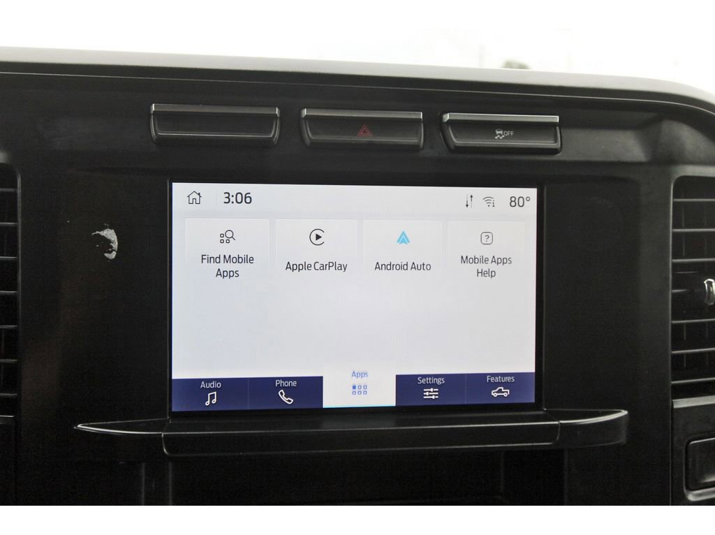 Certified 2024 Ford F250 XLT image 25