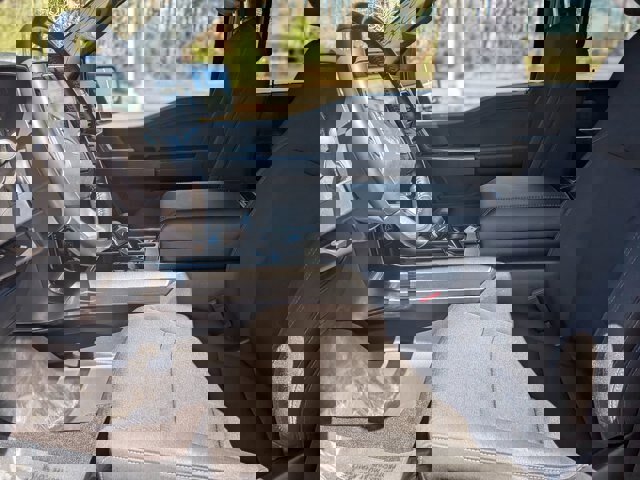 Certified 2022 Ford F150 XLT w/ Equipment Group 302A High image 15