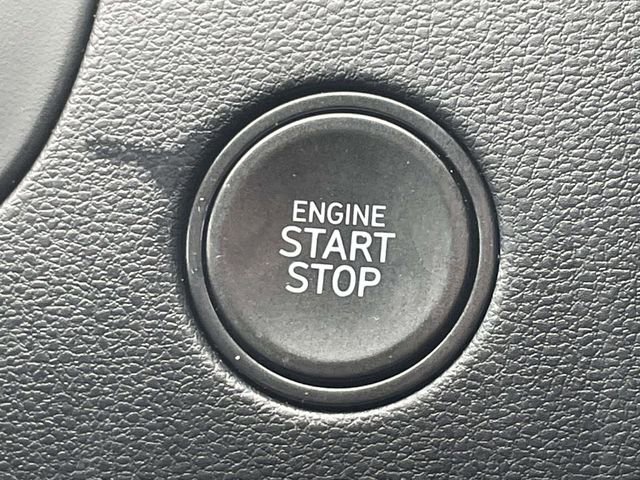 Used 2022 Hyundai Tucson N Line w/ Cargo Package FWD image 24