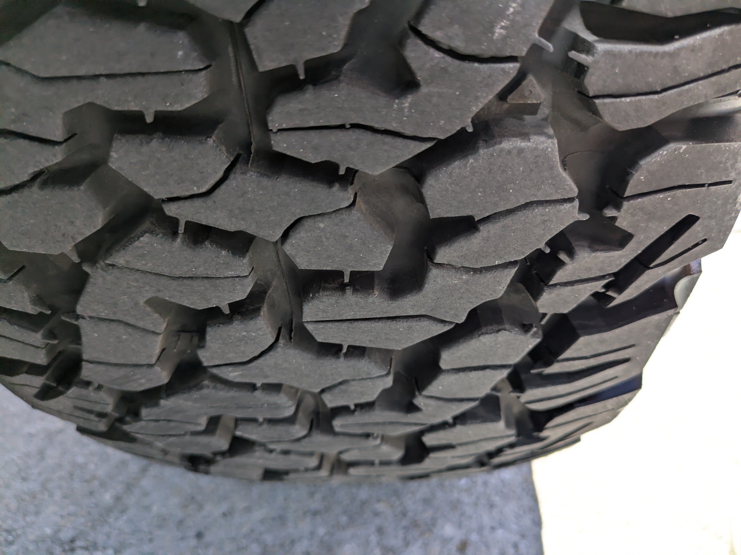 Certified 2025 Ford F150 Raptor w/ Equipment Group 803A Raptor R AWD/4WD image 12
