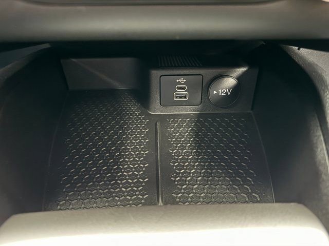 Certified 2024 Ford Bronco Sport Big Bend image 17