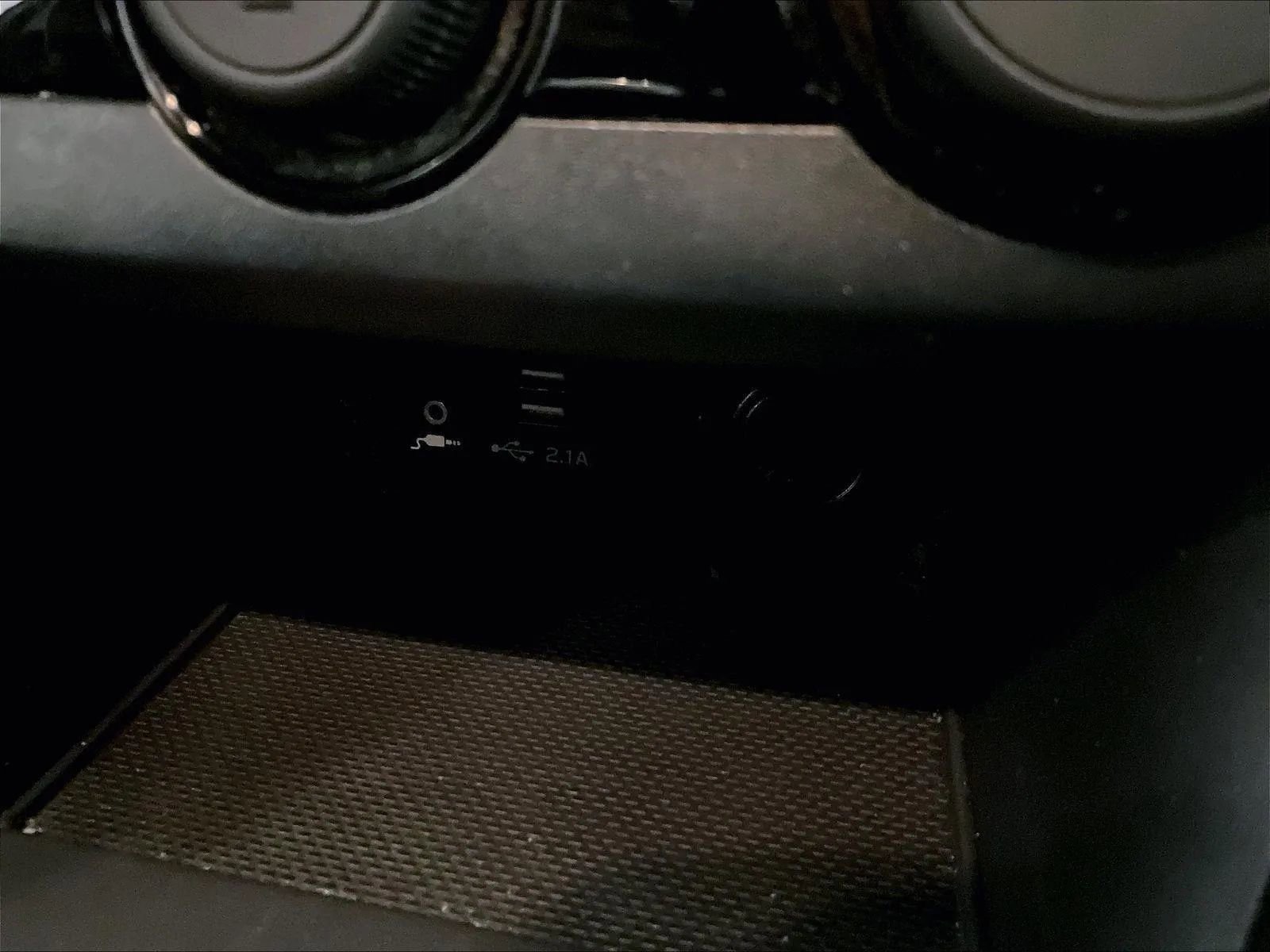 Used 2020 Subaru Impreza 2.0i Sport image 31