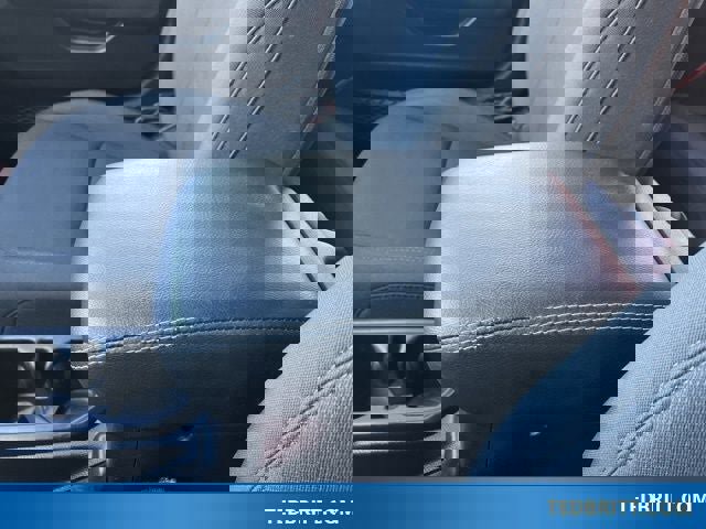 Used 2021 Jeep Wrangler Unlimited Sahara w/ Cold Weather Group image 35