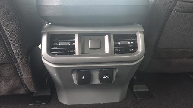 Certified 2022 Ford F150 XLT w/ Equipment Group 302A High image 28