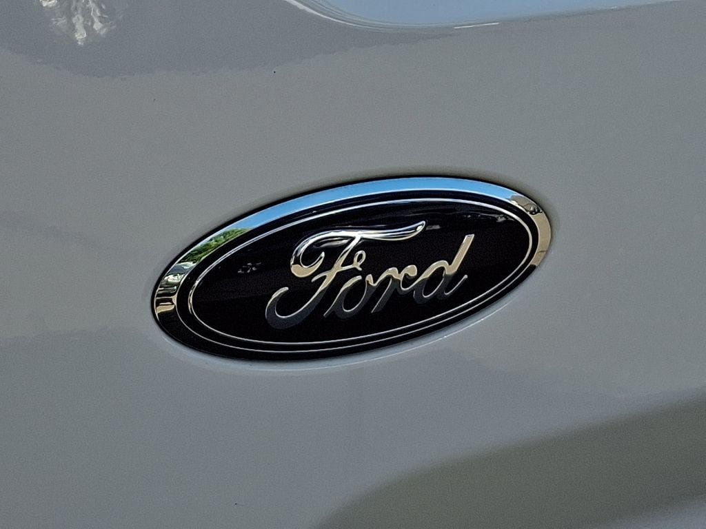 Certified 2023 Ford Bronco Sport Outer Banks w/ Tech Package AWD/4WD image 30