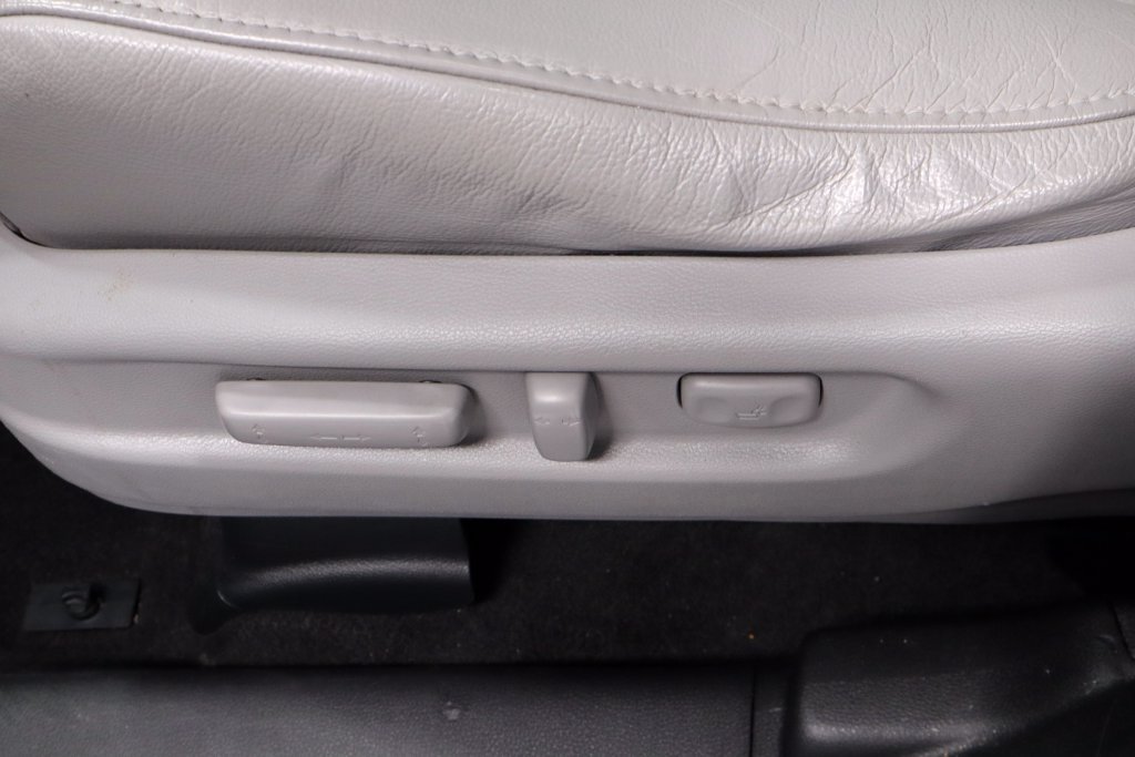 Used 2021 Honda Passport EX-L image 24