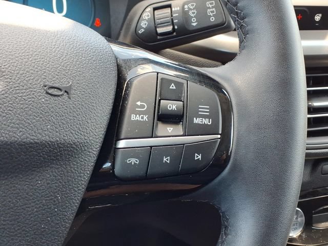 Certified 2023 Ford Escape Active w/ Tech Pack #2 AWD/4WD image 23
