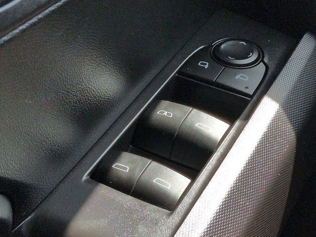 Used 2023 GMC Canyon Elevation w/ Convenience Package RWD image 22