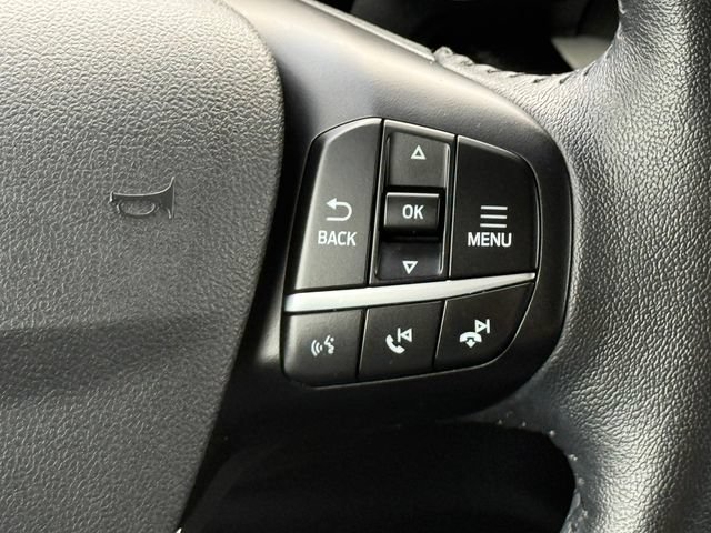 Certified 2023 Ford Bronco Sport Heritage w/ Heritage Convenience Package AWD/4WD image 29