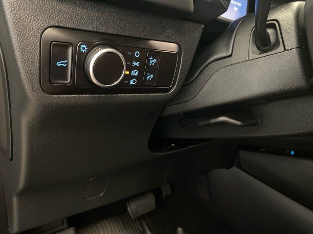 Certified 2023 Ford Escape Active AWD/4WD image 18