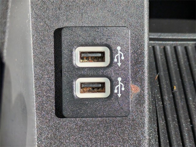 Certified 2017 Ford F350 King Ranch w/ King Ranch Ultimate Package image 22