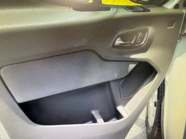 Certified 2024 Ford Transit 350 XLT RWD image 10