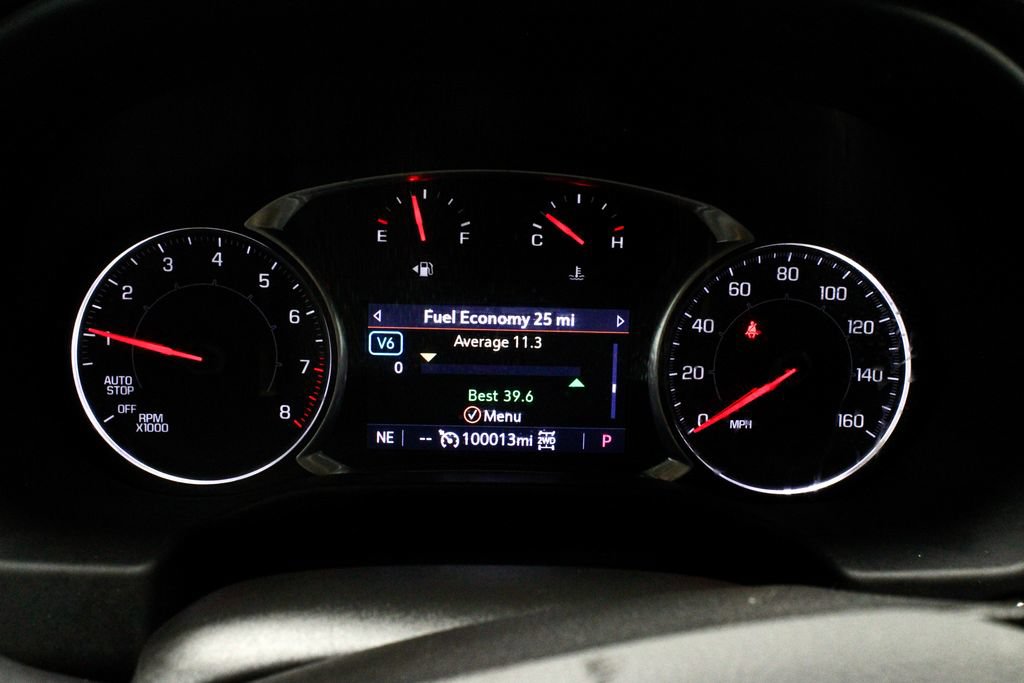Used 2020 GMC Acadia SLT w/ Premium Package AWD/4WD image 29