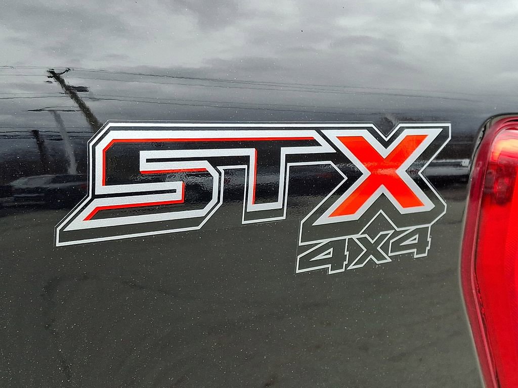Certified 2023 Ford F150 XL w/ STX Appearance Package image 31