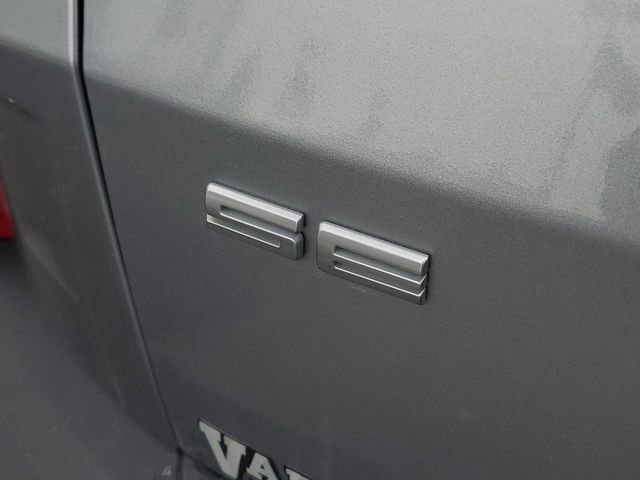 Certified 2022 Ford Escape SE w/ Convenience Package image 6