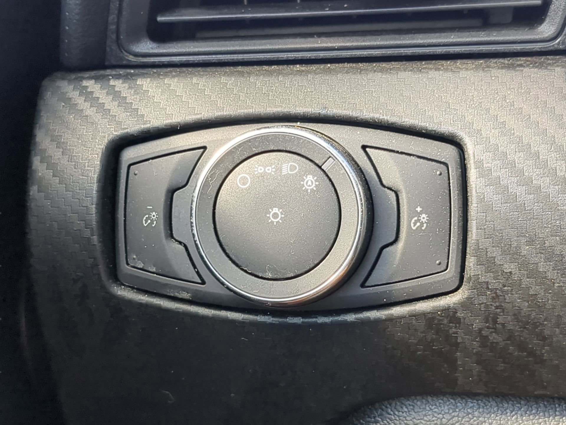 Certified 2022 Ford Mustang Coupe w/ Equipment Group 101A image 52