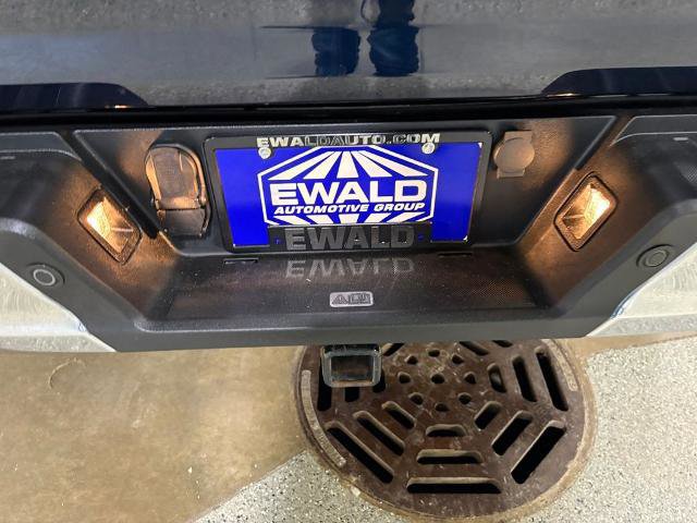 Certified 2023 Ford F150 XLT w/ Equipment Group 302A High AWD/4WD image 30