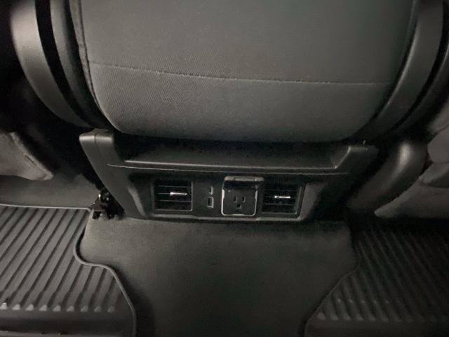 Used 2024 GMC Sierra 1500 SLE RWD image 24