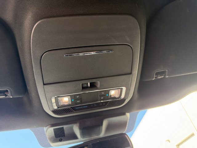 Certified 2021 Ford F150 Lariat w/ Max Trailer Tow Package AWD/4WD image 34