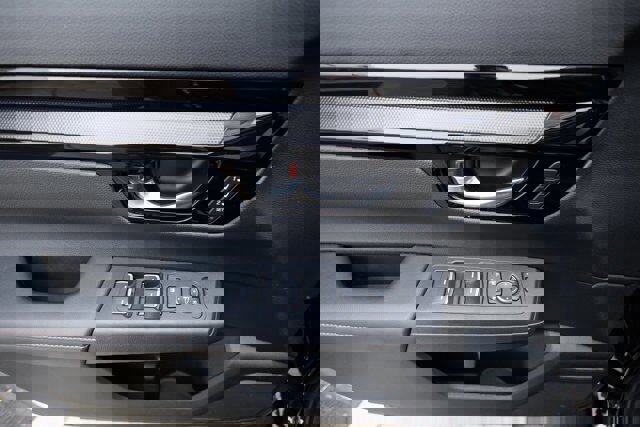 Used 2023 Honda CR-V Sport Touring image 15