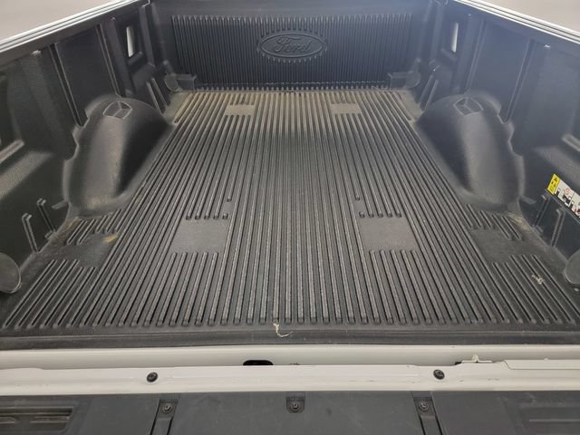 Certified 2023 Ford F150 XLT w/ XTR Package AWD/4WD image 15