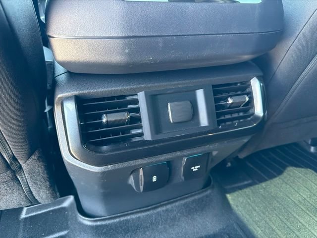 Certified 2021 Ford F150 XLT w/ Equipment Group 302A High AWD/4WD image 17