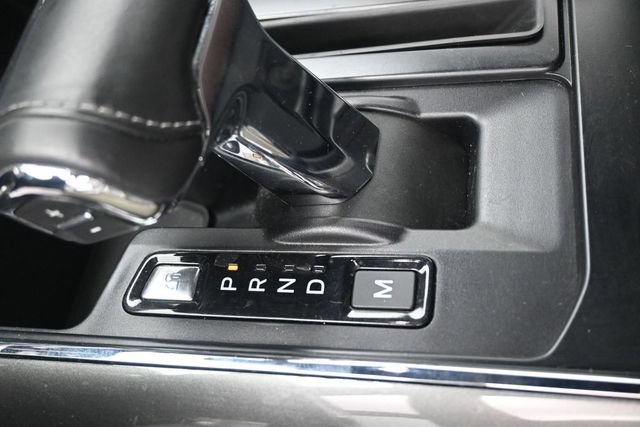 Certified 2023 Ford F150 Lariat w/ Equipment Group 502A High AWD/4WD image 16