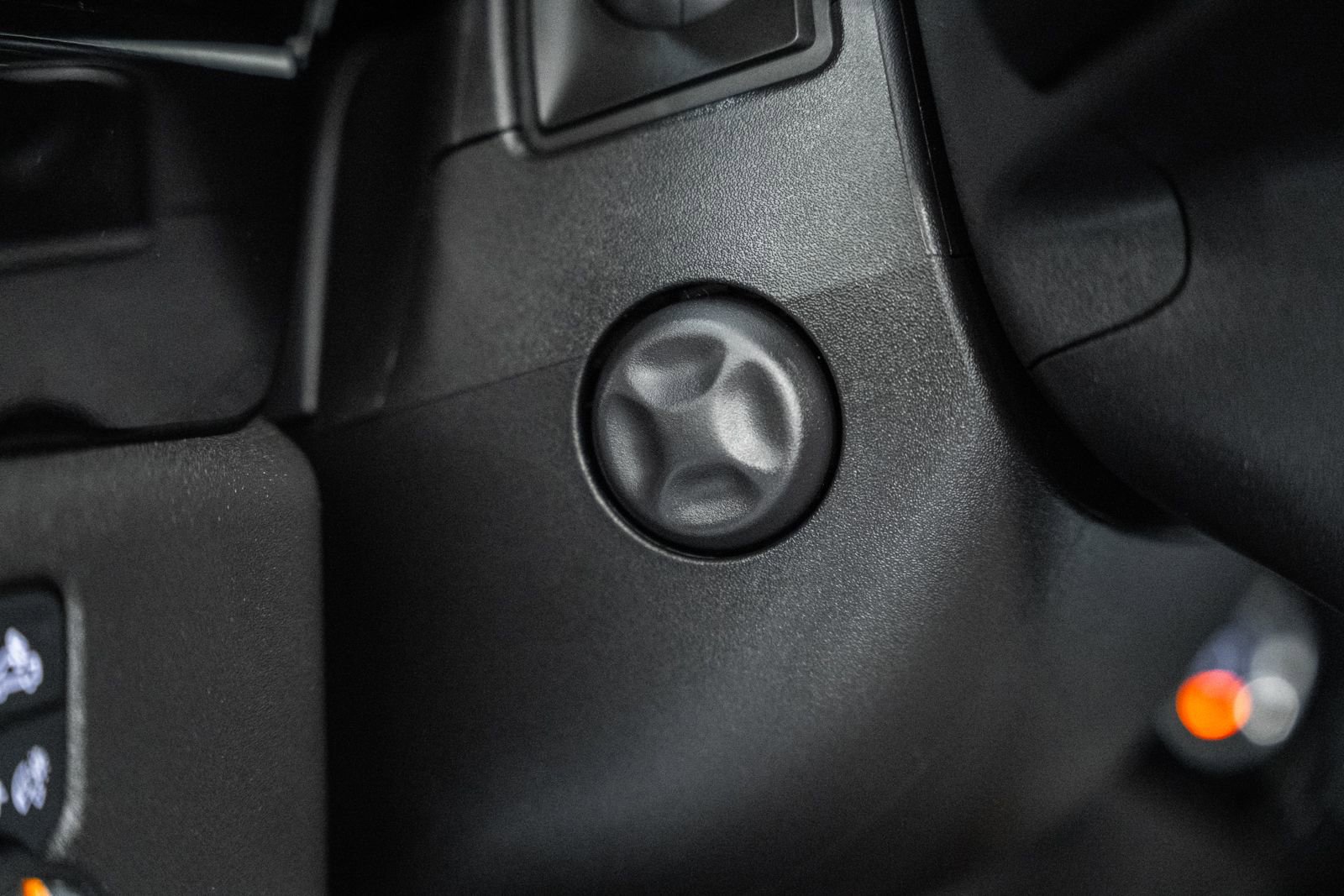 Used 2023 Chevrolet Silverado 1500 High Country w/ High Country Premium Package image 53