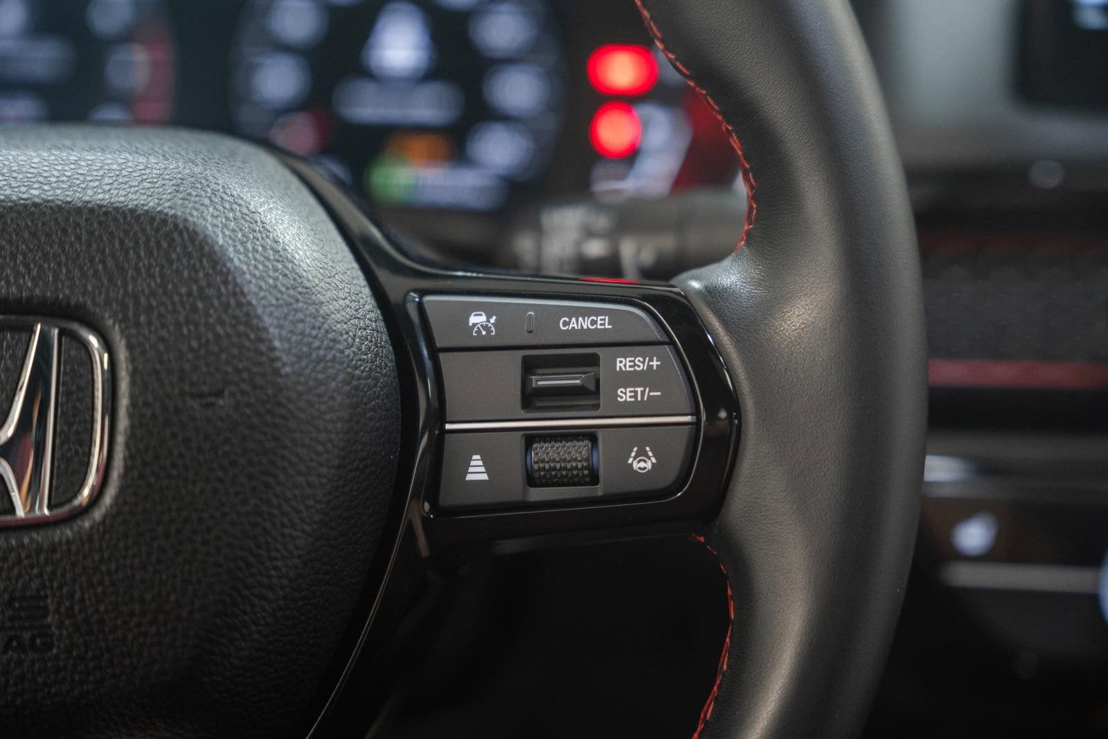 Used 2025 Honda Civic Si image 33