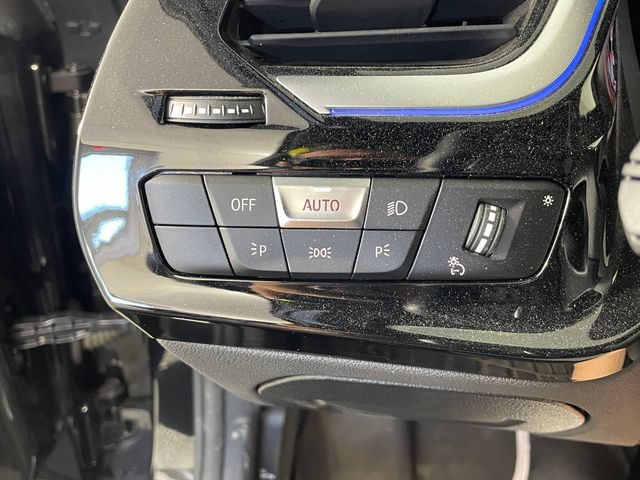Used 2022 BMW Z4 sDrive30i w/ Premium Package 2 RWD image 10