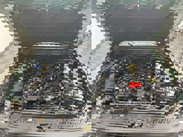 Certified 2023 Ford Bronco Black Diamond image 33