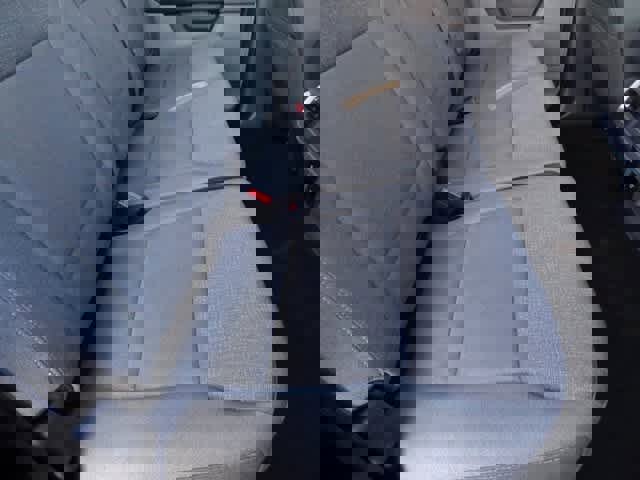 Certified 2024 Ford F150 XLT w/ Mobile Office Package image 9