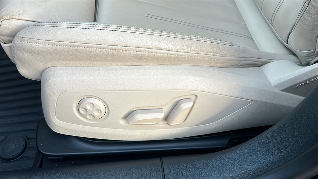 Used 2022 Audi A5 2.0T Premium Plus w/ Premium Plus image 13