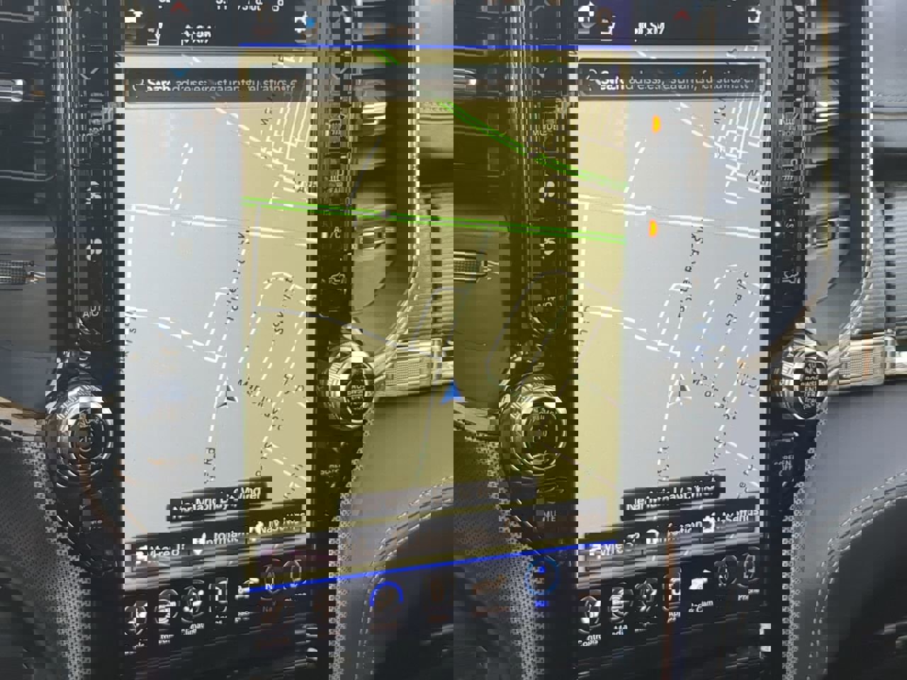 Used 2020 RAM 3500 Limited image 19