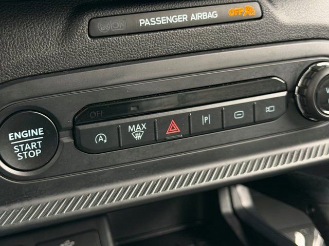 Certified 2025 Ford Bronco Sport Badlands AWD/4WD image 37