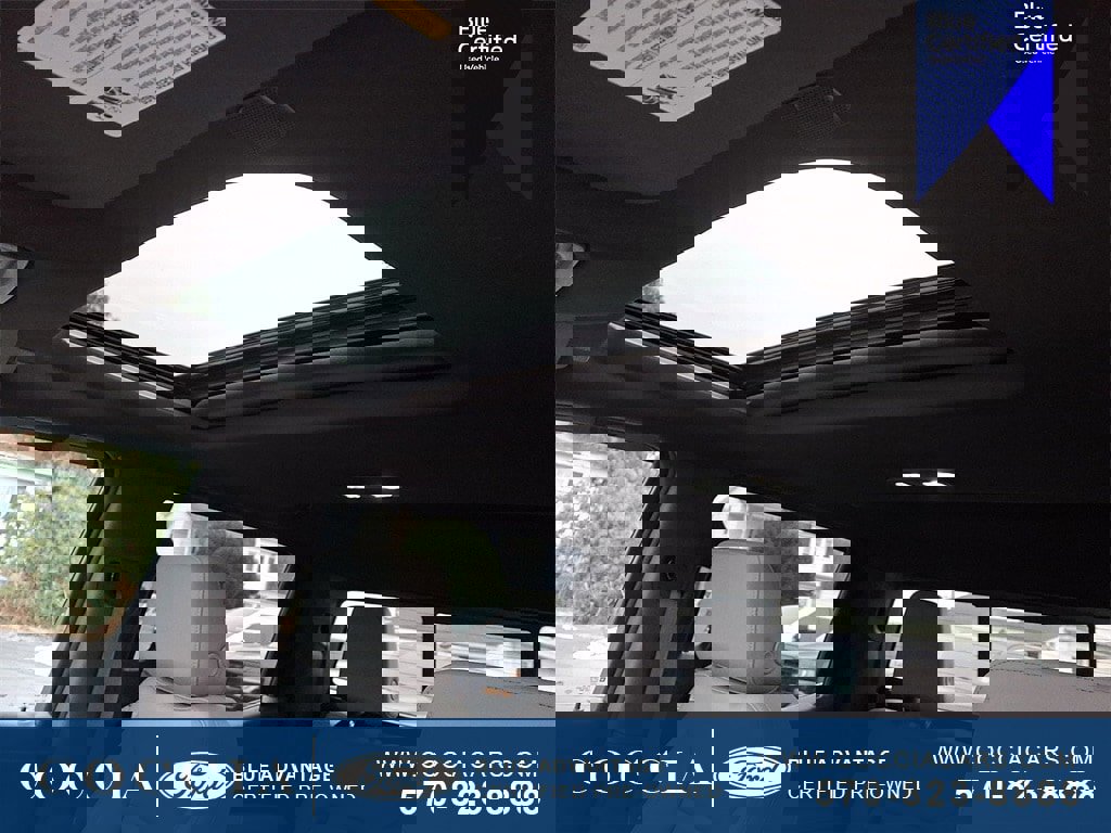 Used 2020 Chevrolet Silverado 1500 LTZ w/ LTZ Premium Package image 14