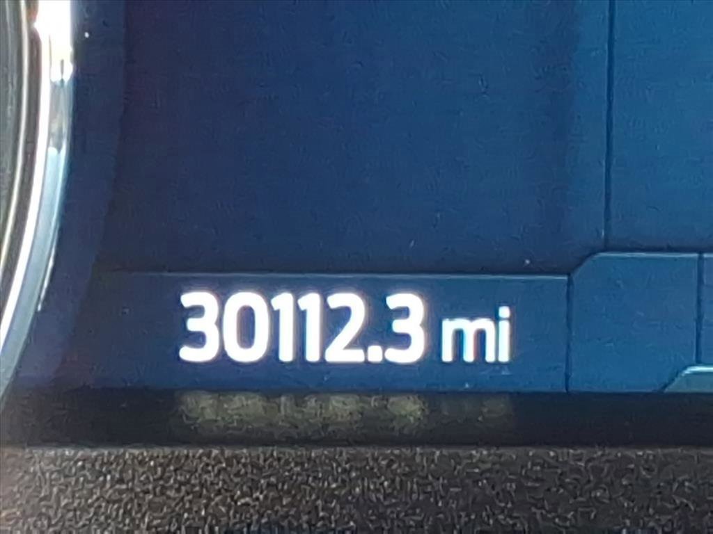 Certified 2023 Ford F150 XLT w/ Equipment Group 302A High image 25