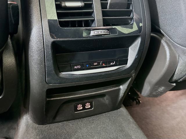 Used 2021 BMW X3 xDrive30i w/ Convenience Package image 27