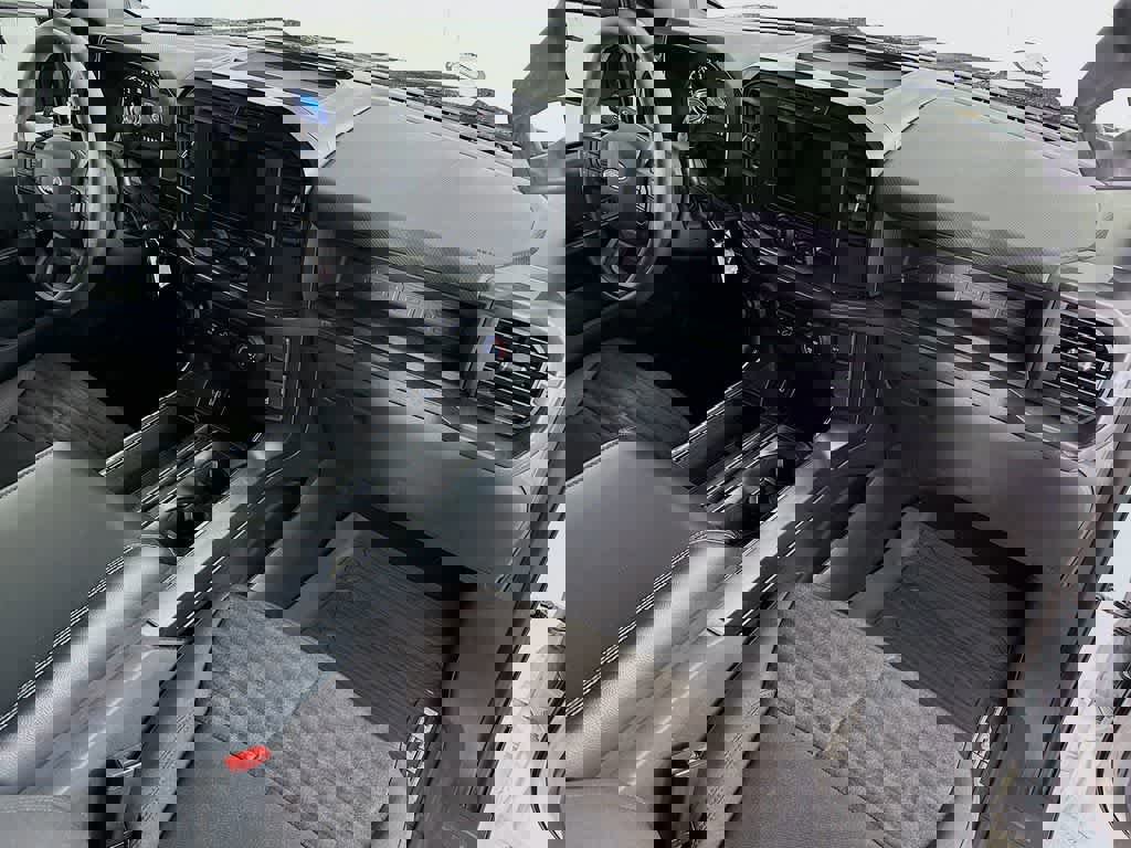 Certified 2023 Ford F150 XL w/ STX Appearance Package image 32