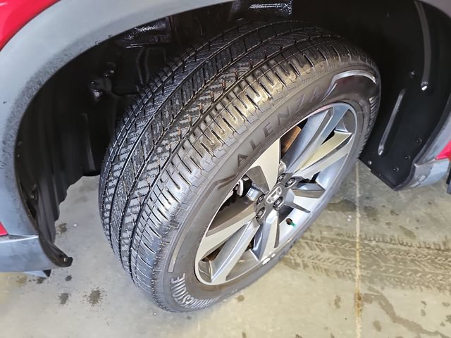 Used 2023 Honda Pilot Elite image 31