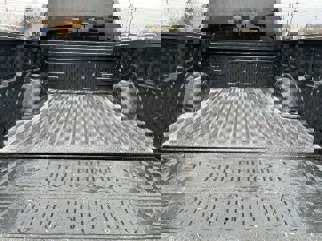 Certified 2021 Ford F150 XLT image 13