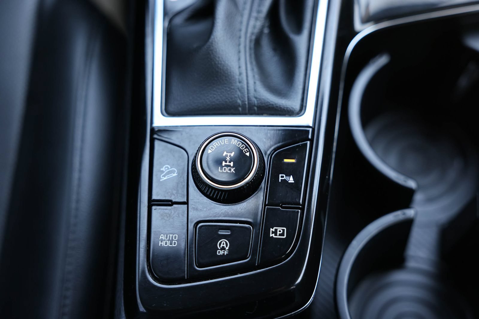 Used 2023 Kia Sportage X-Pro AWD/4WD image 27