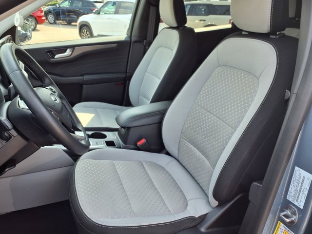 Certified 2023 Ford Escape Active w/ Tech Pack #2 AWD/4WD image 4
